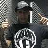 vnsantxs