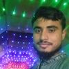 .ma...babar...raj