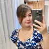 iamcathlyline