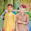 sajad.ali2490