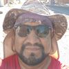norberto86268