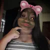 .zsalmeidaaa