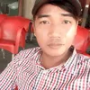 nguyn.trng.tun36