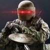 ifhdex_r6