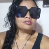user8110337036069michell