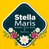 stellamarisplussize
