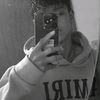 tavo_zv