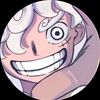 king_of_udonn