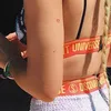 alison.grey6