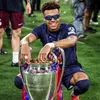 psgfanatics