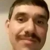 paulo.filho990