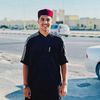 ﮼ناجي | | 𝓝𝓪𝓳𝔂