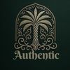 authentic_ksa