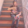 shayoungang
