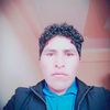 user_ciriaco_12