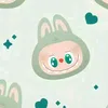 nanndo676