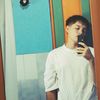 brandon28_12