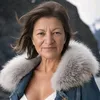 zabou484