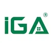 IGA FURNITURE