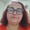 priscilarlo