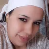 meryema.meryema6
