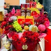 saigon_flower