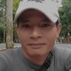 bambang.irawan795