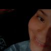eloina.meneses