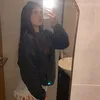 alma.roldan2