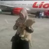arifputri1222