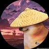 dreamcore_350