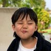 pacarhoshifr