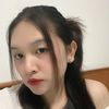 maysa_waraporn