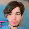 nawab.raheel8
