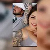 alessandro.sandro78