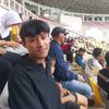 andri.supriyadi97