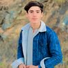 fawad__khan45
