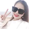 lyxihgai221119