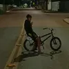 tainanzinho1