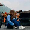 lady_rider1111