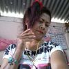 user7650412911622
