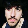 soy_friki