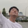 Sihan Poktan