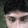 sumagayan1