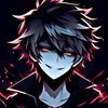 user47449706266100