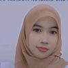 itarahmawati680