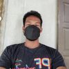 abah.fira