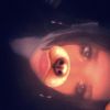 defo.not.eliza_