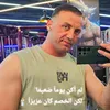 bilaladel58