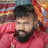sachintha.madusha27